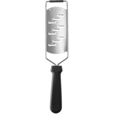 Hendi Ķiploku rīves šķēles Steel Laser Sharpened - 856345