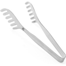 Hendi Nerūsējošā tērauda spageti knaibles 200mm - 523216