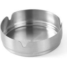 Hendi Nerūsējošā tērauda pelnu trauka diametrs. 80 mm - 440872