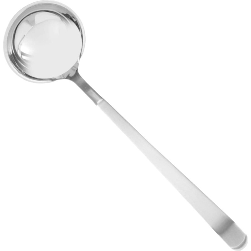 Hendi Zupas kauss Buffet Supreme mērces kauss 85x308mm 90ml