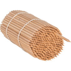Gsg24 Dižskābarža burgeru iesmi 15cm/5mm 200gab