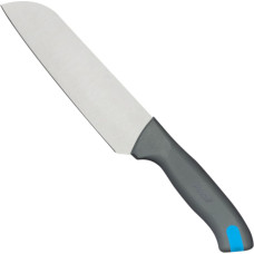 Pirge Santoku šefpavāra nazis 180 mm HACCP GASTRO - Hendi 840474