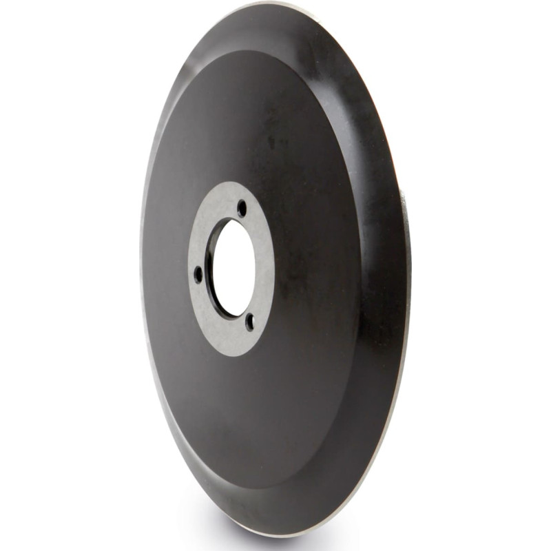 Hendi Teflona nepiedegošais naža disks Profi Line 300 griezējam - 975756