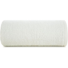Towel Smooth 1 70x140 36 krēms 400 g/m2 frotē