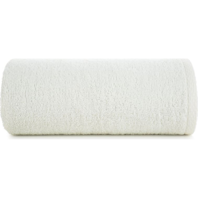 Towel Smooth 1 70x140 36 krēms 400 g/m2 frotē