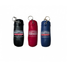 Masters Mini punching bag WOMI-1 18061-02