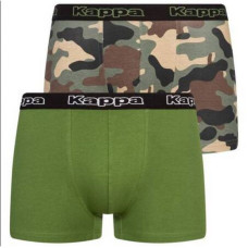 Kappa M 33181KW A05 boxer shorts