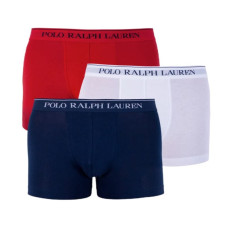 Ralph Lauren Polo M 714513424009 boxer shorts