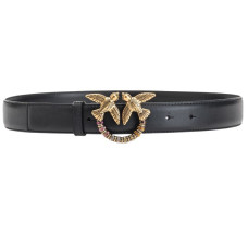 Pinko H3 women's belt 100125A0J3