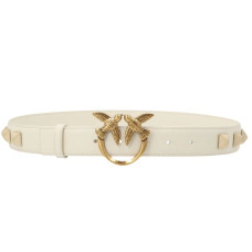 Pinko Love Berry H3 100125A0R6 women's belt