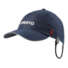 Inny Musto Ess Fd Crew Cap 80032-598