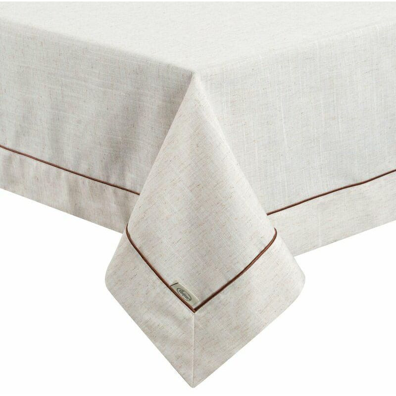 Galdauts 145x280 Natu 9 dabīgi brūna apdare