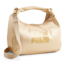 Puma Core Up Hobo soma 079480 04 / bēšs /