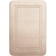 Paklāja paklājiņš 40x60 Grace Foam rāmja krēms Home 2023