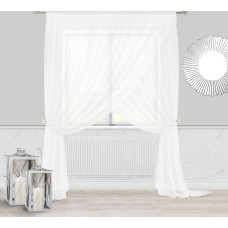 Aizkars 600x250 Emporio balts, gatavs uz S23 lentes