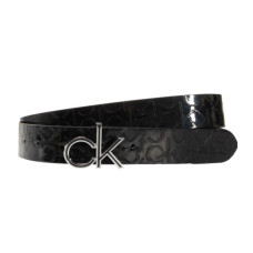 Calvin Klein Low Em Fix W K60K606820 belt