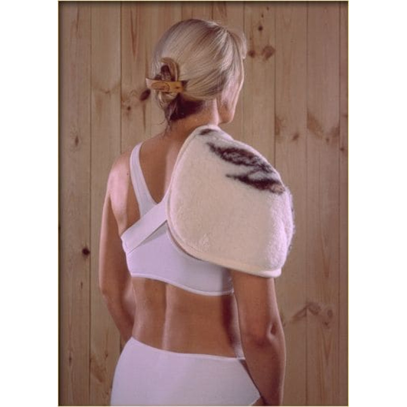 K Sildošā josta - Plecu vasaras Jaunums