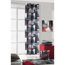 Aizkars 140x250 Londona 3