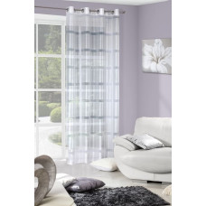 Aizkars 140x300 Nora/B