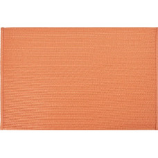 Viva/3 paliktņi 30x45x6 komplekts Orange