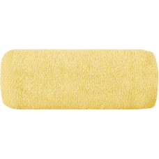 Towel Smooth 1 50x90 05 Sunny 400g/m2 frotē