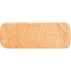 Gluds dvielis 1 50x90 20 aprikozes 400g/m2 frotē