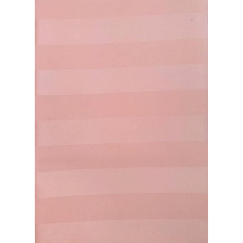 Satīna palags 160x200 Aprikoze