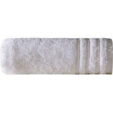 Belotex 2 dvielis 50x90 balts 02