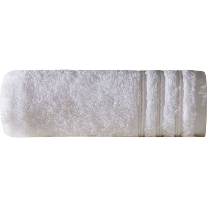 Belotex 2 dvielis 50x90 balts 02