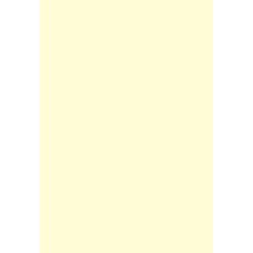 Kokvilnas palags 200x220 krēms 04 plain