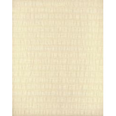 Mizas palags 160x200 vienkrāsains bēšs 15 kokvilna 100%