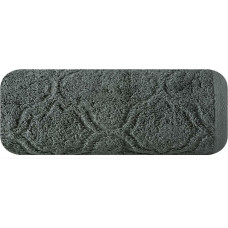 Domi dvielis 70x140 grafīts 540g/m2