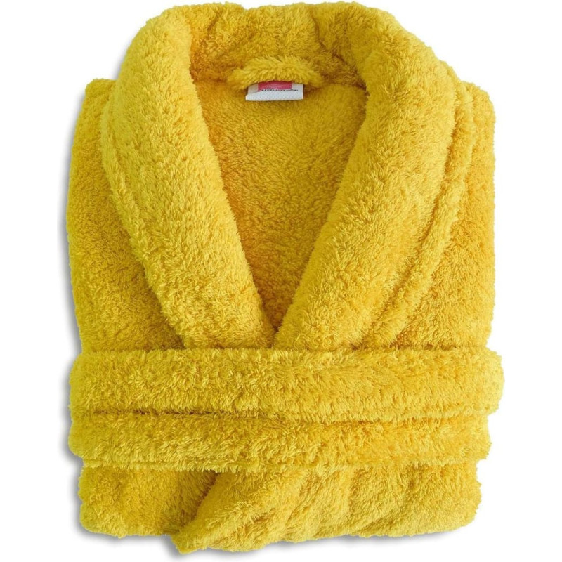 Wellsoft Nice M medus peldmētelis