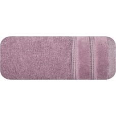 Glory dvielis 70x140 ceriņi 500g/m2