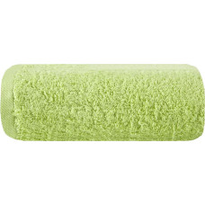 Smooth Towel 2 30x50 07 frotē salāti 500g/m2