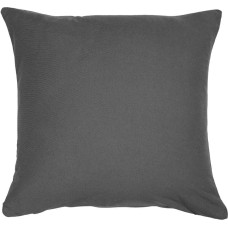 Džersija spilvendrāna 70x80 antracīts 072 bieza 150g/m2