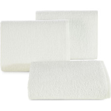 Smooth Towel 6 70x140 krēms 360g/m2 frotē
