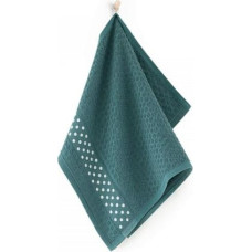 Virtuves dvielis Mint 30x50 Mandeļu topāzs 8430/0/5483