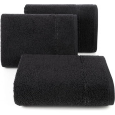 REGINA DVIELIS (08) 70X140 CM MELNS