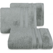 SESI DVIELIS (03) 70 X 140 CM SUDRABA