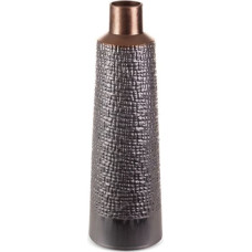 Keramikas vāze 16x50 Morena 06 tērauds