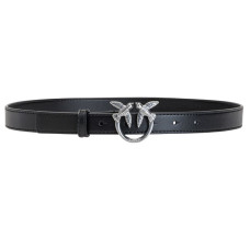 Pinko Love Berry H2 women's belt HS-IDC-000010346