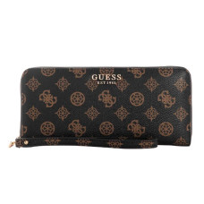 Guess Lauren Slg W PG850046 wallet