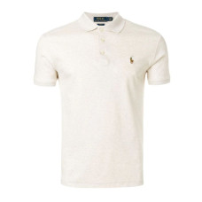 Ralph Lauren Polo Bsr T-shirt M 710685514007