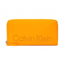 Calvin Klein Jeans CK Set Wallet Z/A Lg K60K609191