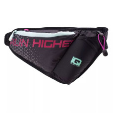 IQ Cross The Line Trailrabbit waist bag 92800501883