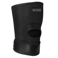 Spokey Lafe H Neoprene rL knee brace SPK-941942