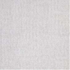 Stella galdauts 2 30 x 40 cm balts