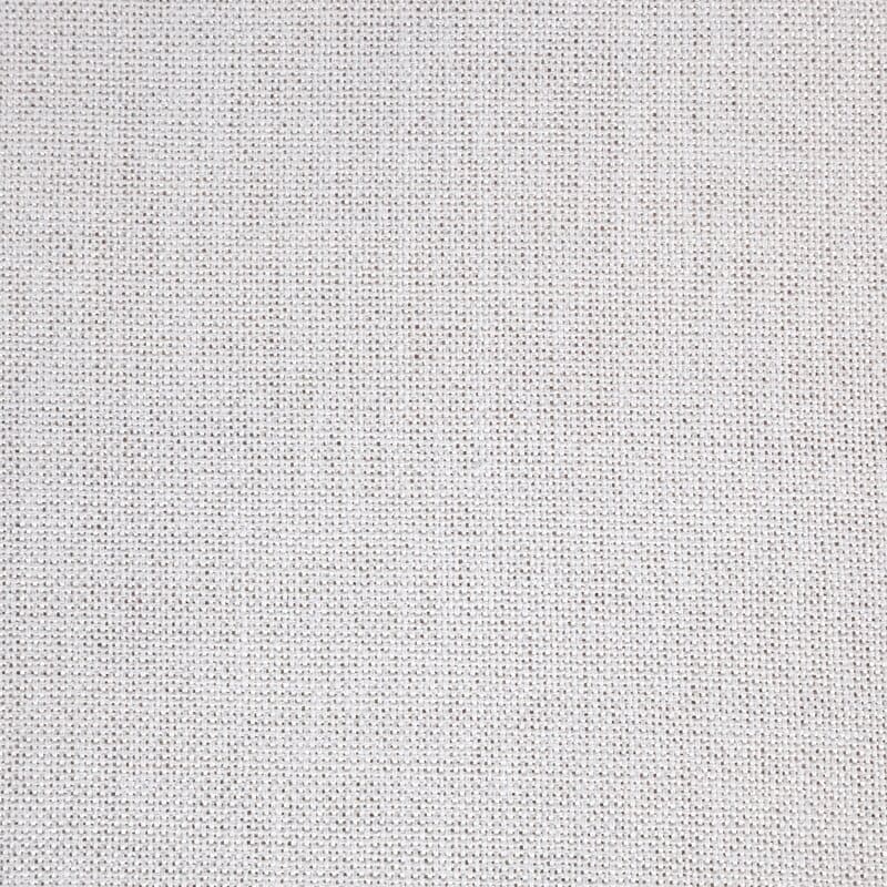 Stella galdauts 2 30 x 40 cm balts