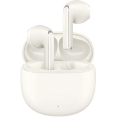 Joyroom TWS Funpods Series JR-FB1 Bluetooth 5.3 bezvadu austiņas, bēša